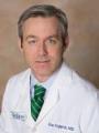 Dr. James Frederick, MD