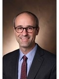 Dr. David Aronoff, MD