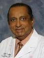 Dr. Kanagaratnam Sivalingam, MD
