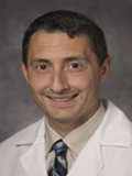 Dr. Nicholas Bambakidis, MD