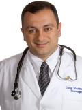 Dr. Mutafyan