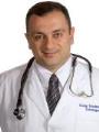 Dr. George Mutafyan, MD
