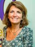Dr. Lori Lyles, MD