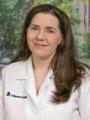 Dr. Karen Calabrese, DO