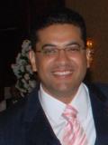 Dr. Fady Ashamalla, MD