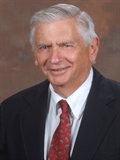 Dr. Thomas Swift, MD