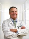 Dr. Stewart Moreland, MD