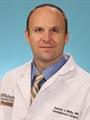 Photo: Dr. Spencer Melby, MD