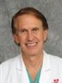 Dr. Clint Doiron, MD