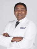 Dr. Balasekaran