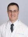 Dr. Andrew Wright, DDS
