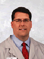 Dr. Ervin Denham, MD