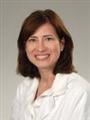 Dr. Susana Dipp, MD