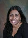 Dr. Ramaa Maruthachalam, MD