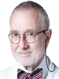 Dr. Richardo Davison, MD