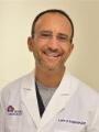 Dr. Leon Feldman, MD