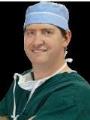 Dr. Robert McGreevy, MD