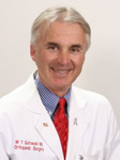 Dr. Gutowski III