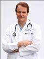 Dr. William Winternitz Jr, MD