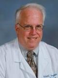 Dr. Robert Broughton, MD