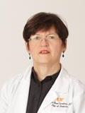 Dr. Laura Sprabery, MD