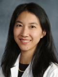 Dr. Fay Lin, MD