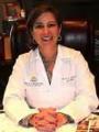Dr. Rebecca Stern, MD