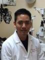 Dr. Nick Ho, OD