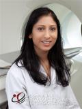 Dr. Sapna Jain, MD