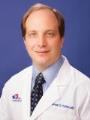 Dr. Andrew Frutkin, MD