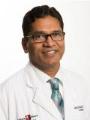 Photo: Dr. Jeevith Kanukunta, MD