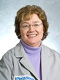 Dr. Pauline Shipley, MD