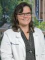 Dr. Corina Graziani, MD