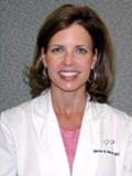 Dr. Nicole Mulder, MD