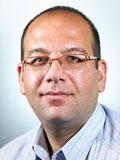 Dr. Ahmed Fathy, MD