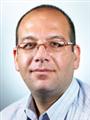 Photo: Dr. Ahmed Fathy, MD