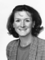 Dr. Cynthia Van Farowe, MD