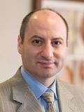 Dr. Wael Harb, MD