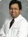 Dr. Muhammad Abbasi, MD