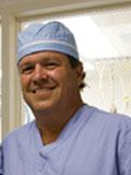 Dr. Luke Faber, MD