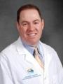 Dr. John Kelly, MD