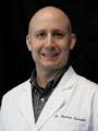 Dr. Andrew Giannotti, MD