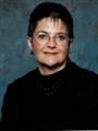 Dr. Nancy Duggar, MD