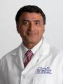 Dr. Dipnarine Maharaj, MD