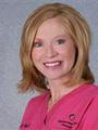 Dr. Lisa Hitchins, MD