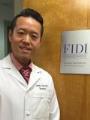 Photo: Dr. Lawrence Tam, DDS