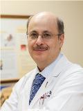 Dr. Mohammad Razavi, MD