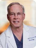 Dr. Michael Turner, MD