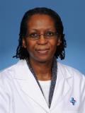 Dr. Donna-Marie Koroma, MD