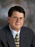 Dr. Michael McGahan, MD